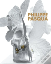 Capa do artigo Philippe Pasqua