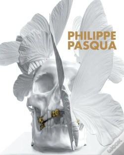 Capa do artigo Philippe Pasqua