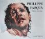 Philippe Pasqua - Preview