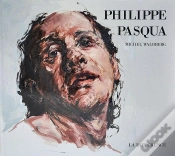 Capa do artigo Philippe Pasqua