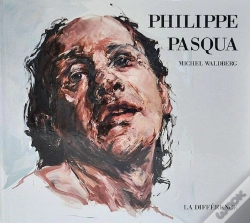 Capa do artigo Philippe Pasqua