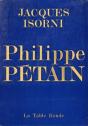 Philippe Petain - Preview