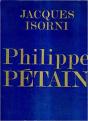 Philippe Petain - Preview
