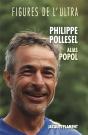 Philippe Pollesel - Figures De L'Ultra - Preview
