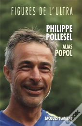 Philippe Pollesel - Figures De L'Ultra
