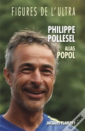 Capa do artigo Philippe Pollesel - Figures De L