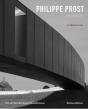 Philippe Prost Architecte : La Mémoire Vive - Preview