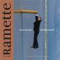 Philippe Ramette ; Inventaire Irrationnel - Preview
