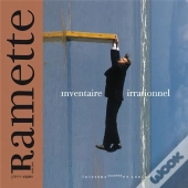 Philippe Ramette ; Inventaire Irrationnel