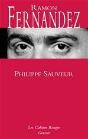 Philippe Sauveur - Preview