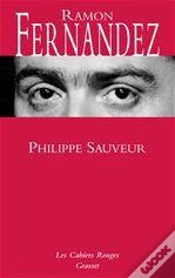 Capa do artigo Philippe Sauveur