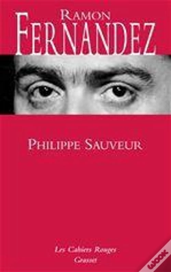 Capa do artigo Philippe Sauveur