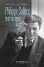 Philippe Sollers Entre Les Lignes - Preview