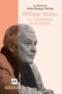 Philippe Sollers Ou L'Impatience De La Pensée - Preview