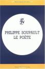 Philippe Soupault, Le Poète - Preview