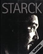 Philippe Starck