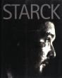 Philippe Starck - Preview