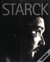 Capa do artigo Philippe Starck