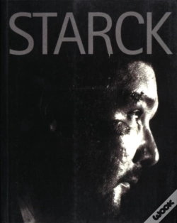 Capa do artigo Philippe Starck