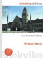 Philippe Starck - Preview