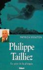 Philippe Taillez Biographie - Preview