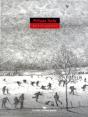 Philippe Tardy, Peintre-Graveur - Preview