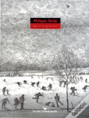 Capa do artigo Philippe Tardy, Peintre-Graveur