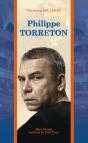 Philippe Torreton - Preview