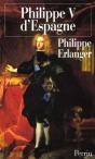 Philippe V D'Espagne - Preview