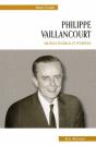 Philippe Vaillancourt ; Militant Syndical Et Politique - Preview