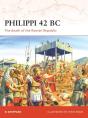 Philippi 42 Bc - Preview