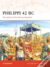 Capa do artigo Philippi 42 Bc