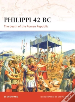 Capa do artigo Philippi 42 Bc