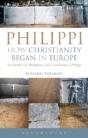 Philippi - Preview