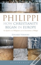 Philippi