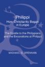 Philippi - Preview