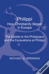 Philippi