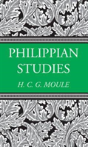 Philippian Studies - Preview