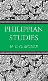 Philippian Studies