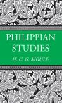 Philippian Studies - Preview