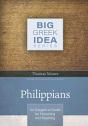 Philippians Â€“ An Exegetical Guide For Preaching And Teaching - Preview