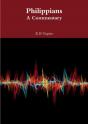 Philippians A Commentary - Preview