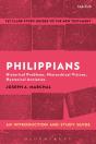 Philippians: An Introduction And Study Guide - Preview