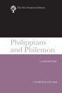Philippians And Philemon (2009) - Preview