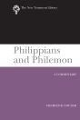Philippians And Philemon (2009) - Preview