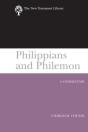 Philippians And Philemon - Preview