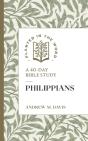 Philippians - Preview