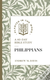 Philippians