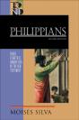 Philippians (Baker Exegetical Commentary On The New Testament) - Preview