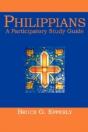 Philippians - Preview